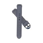 16mm AWE10 Black Casio Band 