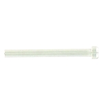 Female Screw For Casio GW500 12H Long