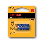 Kodak 1.5V N Size Alkaline Battery 