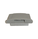 Casio WV57HDA End Piece 12 O' Clock