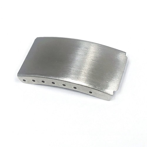 Buckle Extender 18mm