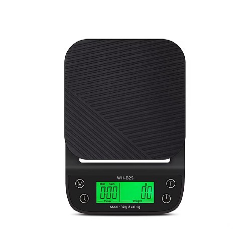 Coffee Kitchen Scale