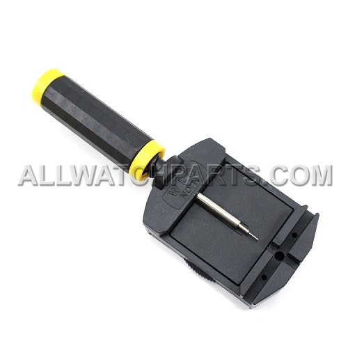 Extra Large Link Pin Remover