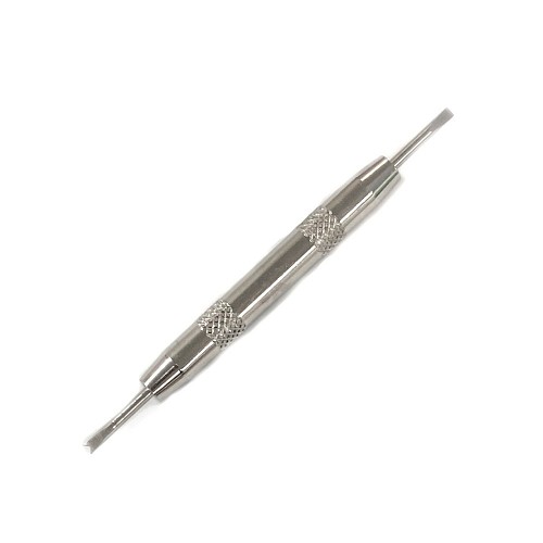 2-IN-1 Multi-Use Spring Bar Tool  