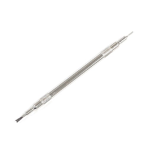 2-IN-1 Spring Bar Tool