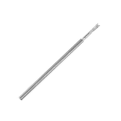 Fork Head Spring Bar Tool  