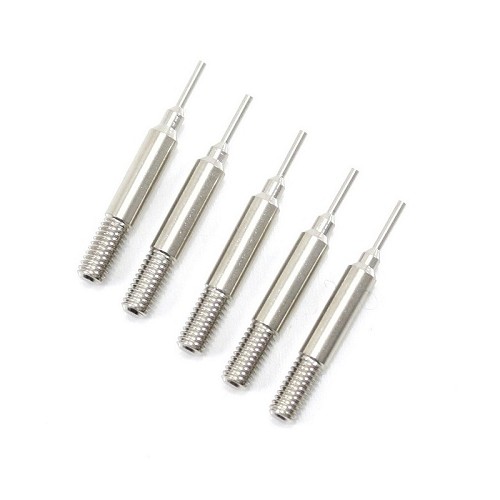 Replacement Tips for Spring Bar Tool - 0.9MM 