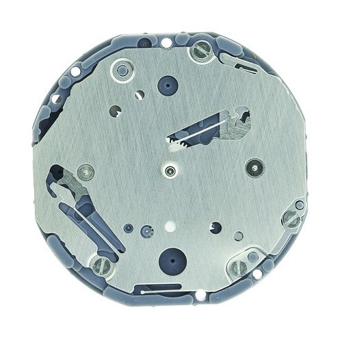 Hattori VD79 Watch Movement 